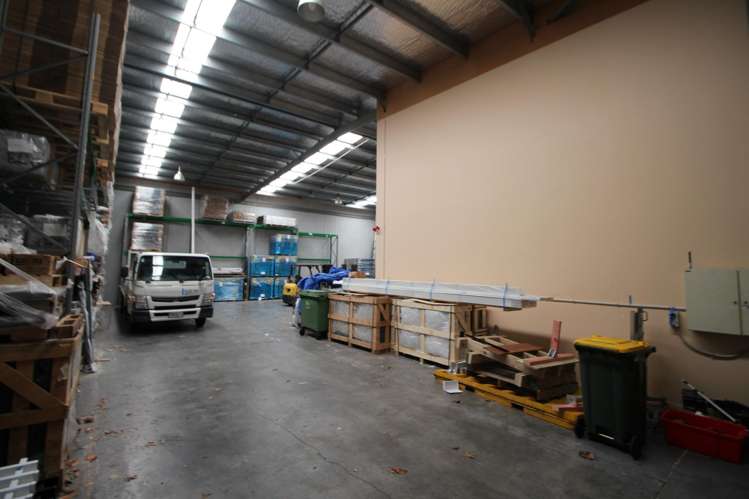 G/33 William Pickering Drive Albany_3