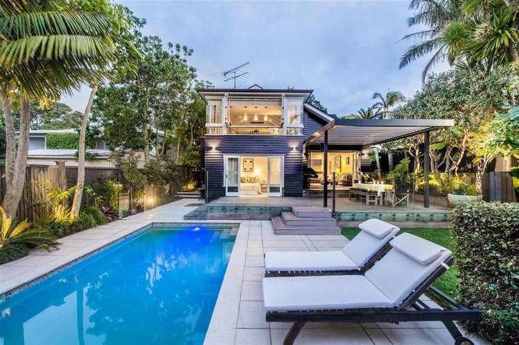 15 Macky Avenue Devonport_16