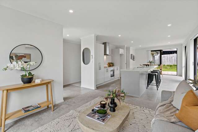 17 Olivia Road Pukekohe_2