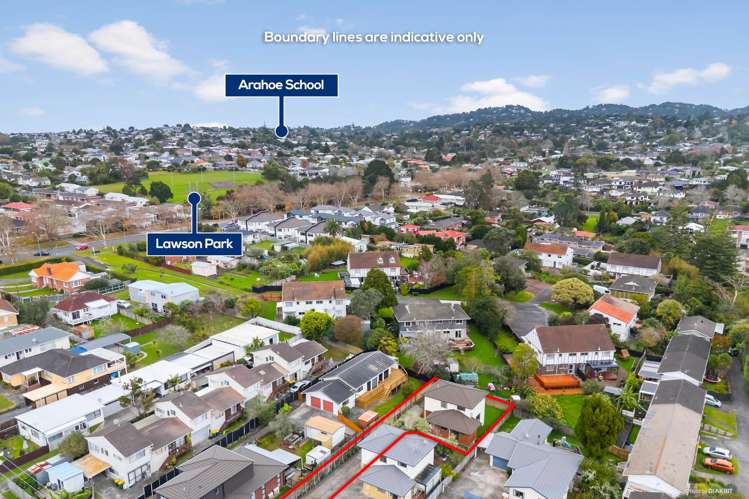 25C Gardner Avenue New Lynn_16