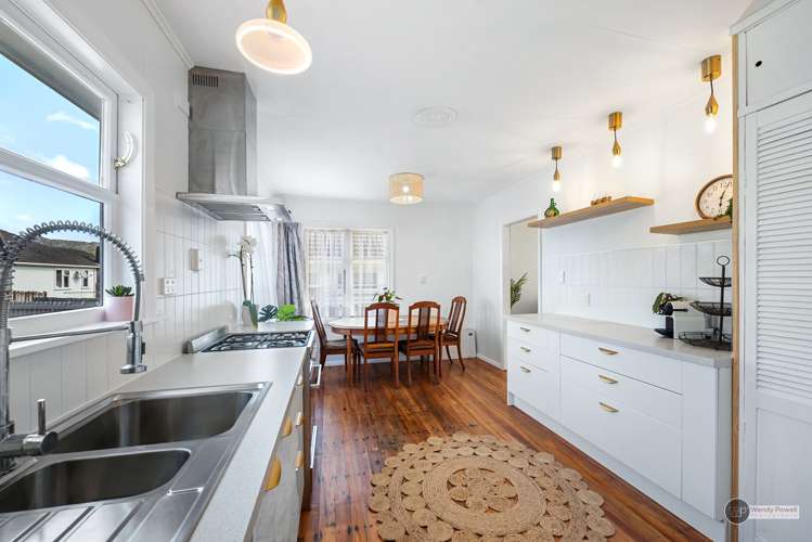 45 Mckillop Street Wainuiomata_9