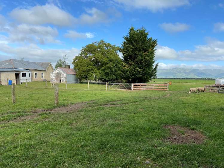 142 East Street Rotherham_17