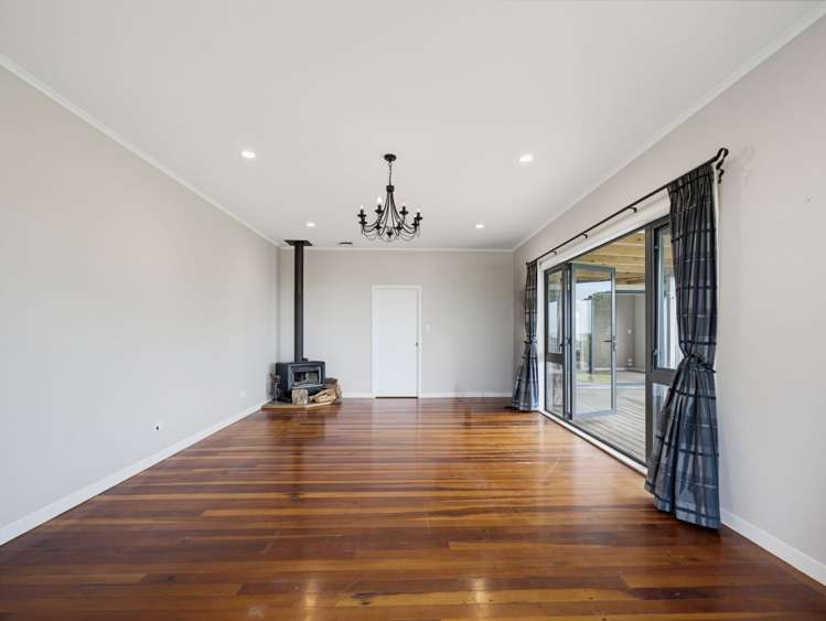 265 Wilson Road Helensville_10