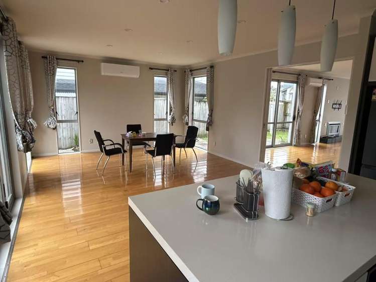 69 Killybegs Drive Pinehill_25