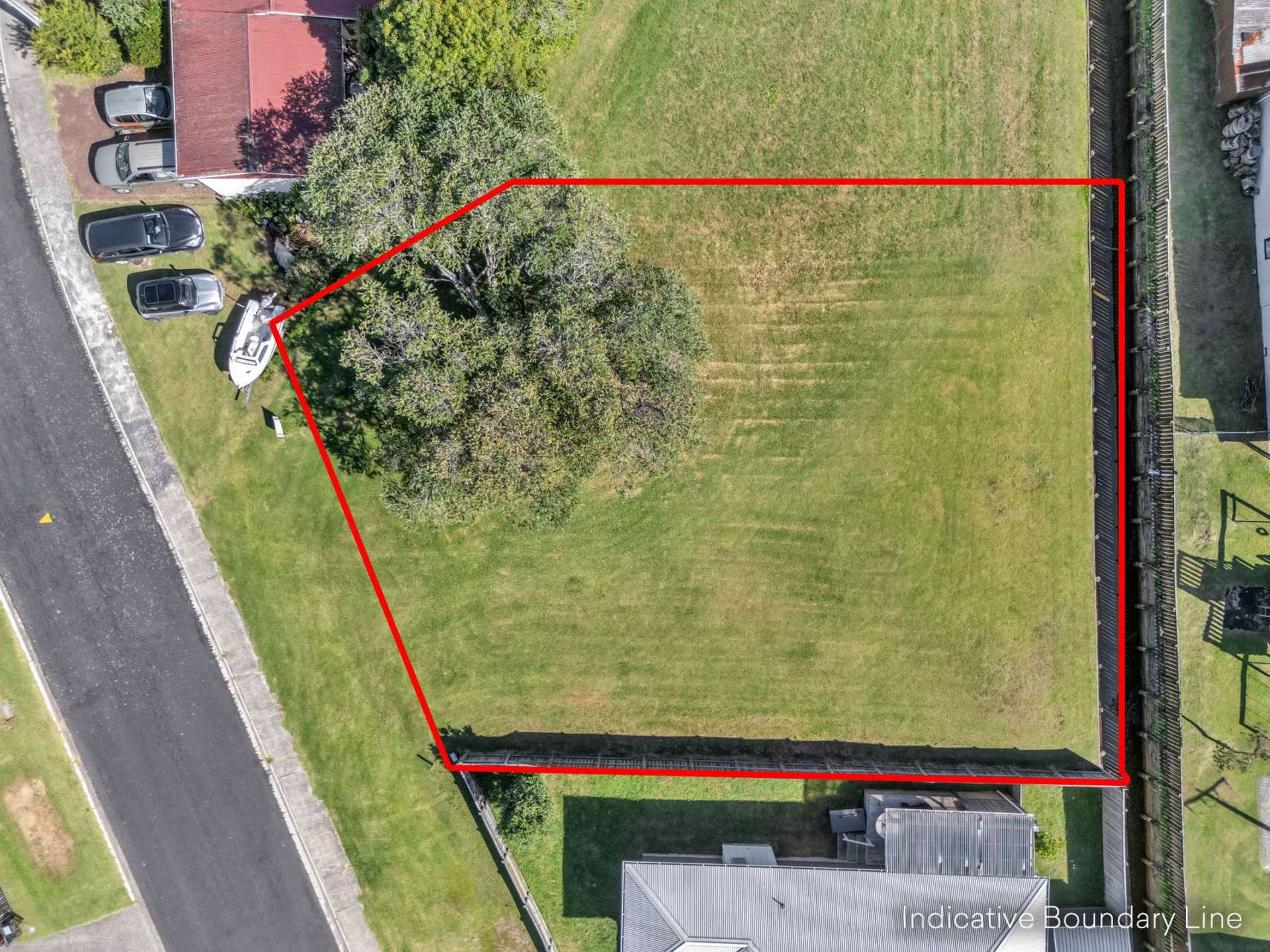 1d White Street Whitianga_0