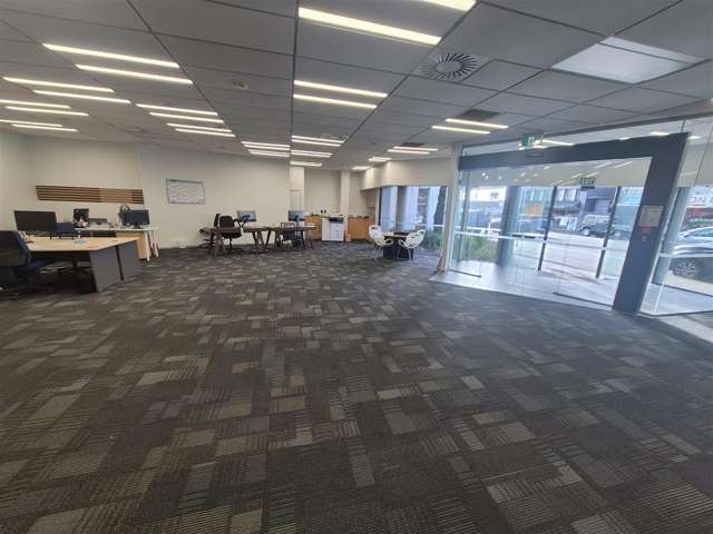 385 Colombo Street Waltham_4