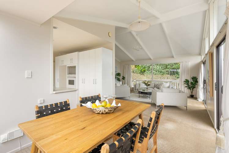 33 Kempthorne Crescent Mission Bay_7