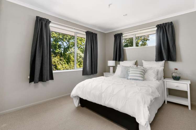 7 Prebblewood Drive Prebbleton_17