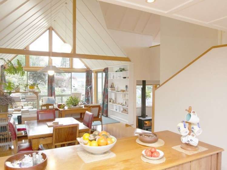 103 Elm Row Dunedin Central_8