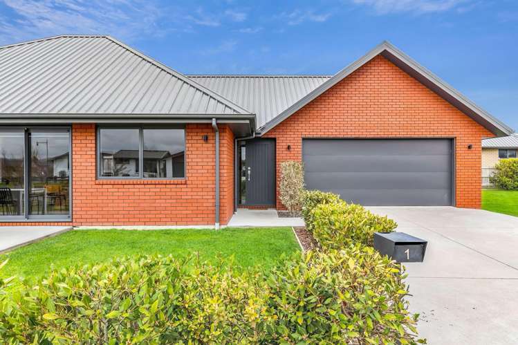 1 Clifford Close Leamington_9