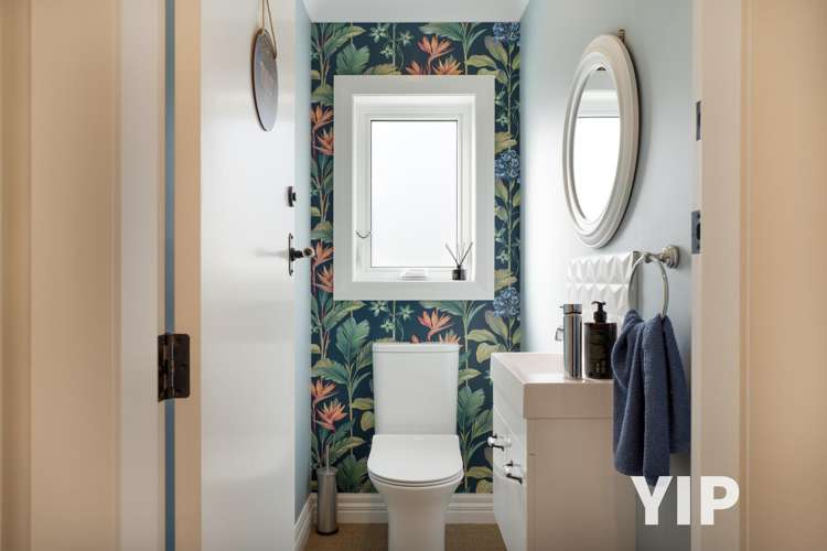 4 Glenside Road Glenside_14