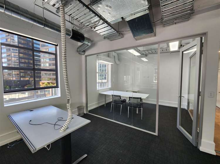 29-33 Shortland Street Auckland Cbd_14