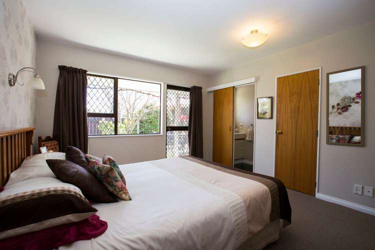 62 South Belt Solway_9