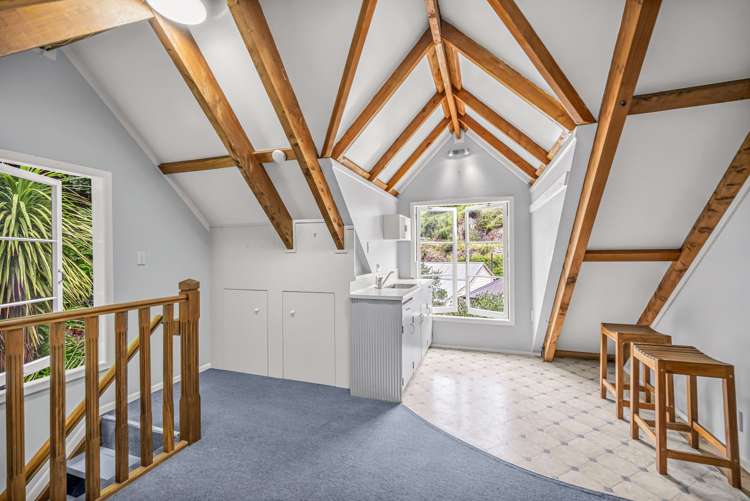 125 Shakespeare Road Bluff Hill_26