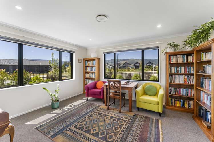 2 Ayrshire Street Appleby_9