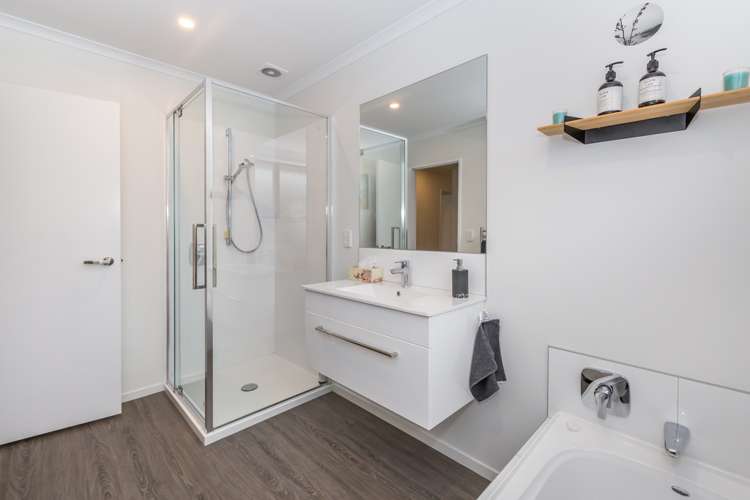 12 Clanfield Way Rolleston_21