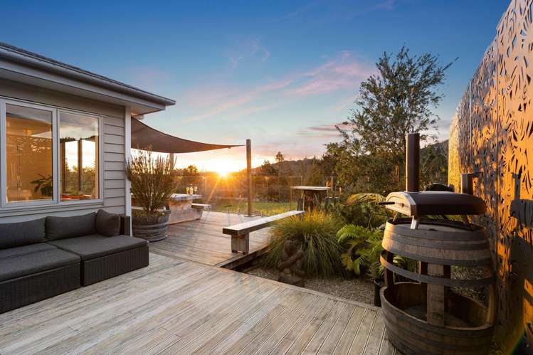 46 Jeroboam Loop Kumeu_26