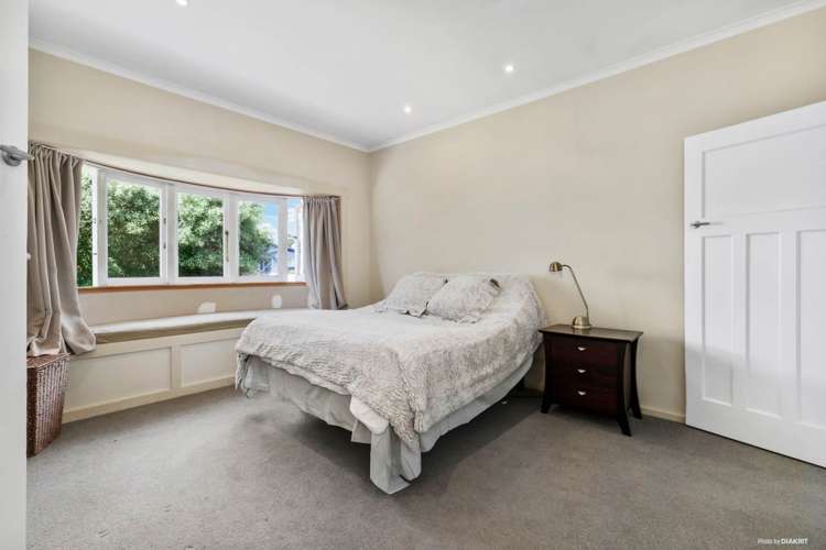 16 Marr Road Manurewa_19