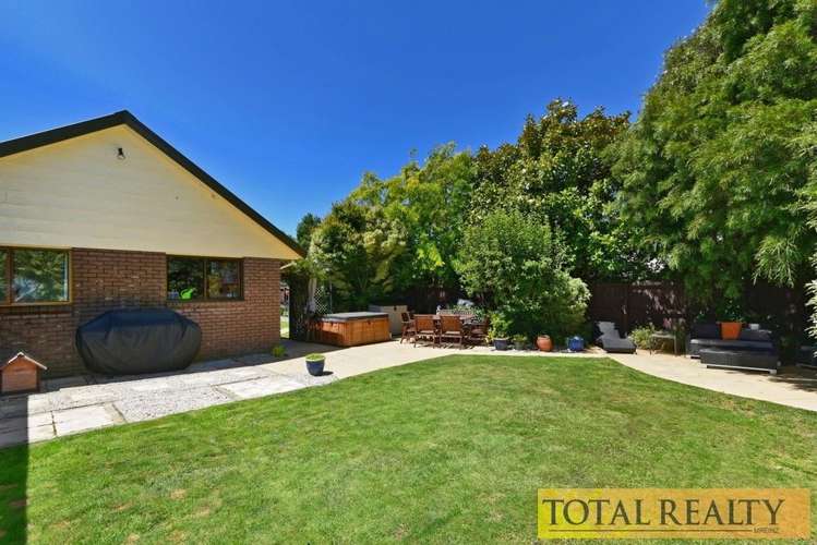 43 Lancewood Drive Halswell_16