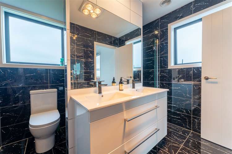 12 Lancewood Terrace Oceanview_16