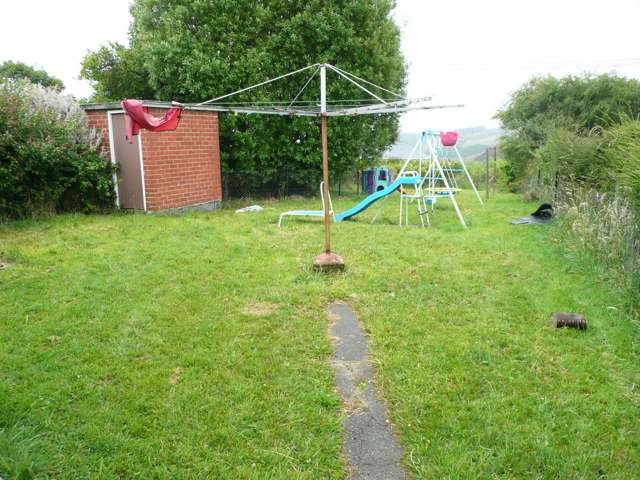 86 Clermiston Avenue Corstorphine_2