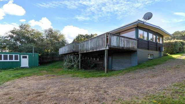 579 Spencer Road Lake Tarawera_3