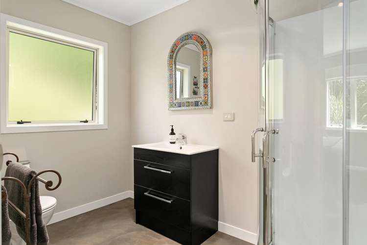 88 Te Miro Road Te Miro_8