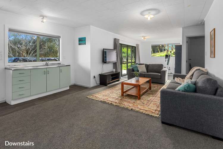 63a Pukenui Road Maunu_19