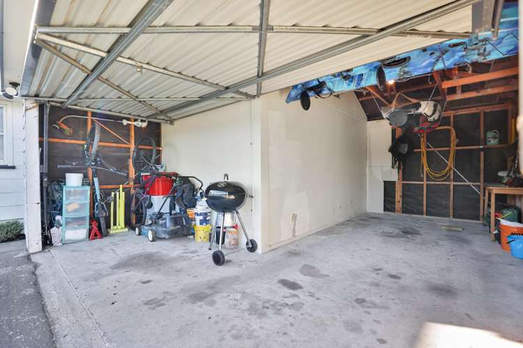 94 Princes Street Netherby_24