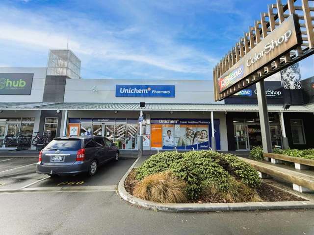 62 Clarence Street Addington_3