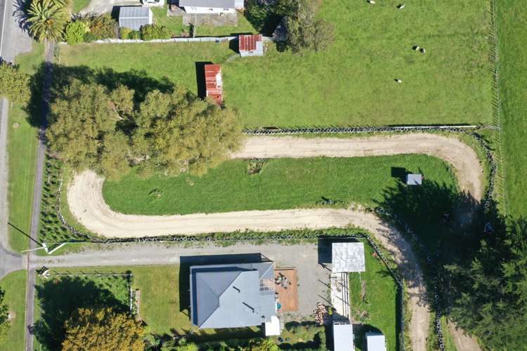 35 Newman Road Eketahuna_4