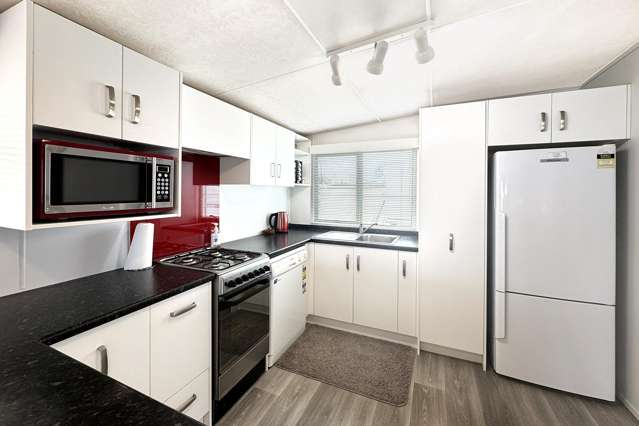 64/267 Parton Road Papamoa_3