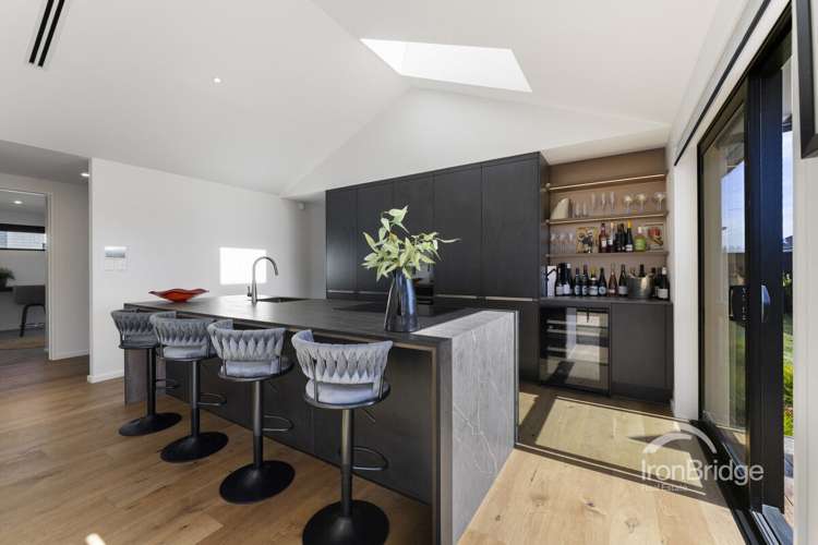 6 Rogal Close Marshland_6