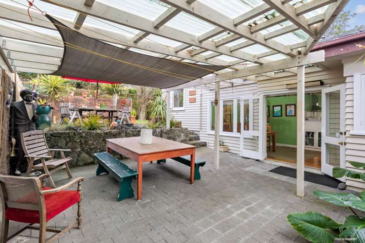 62 Landscape Road Mount Eden_12