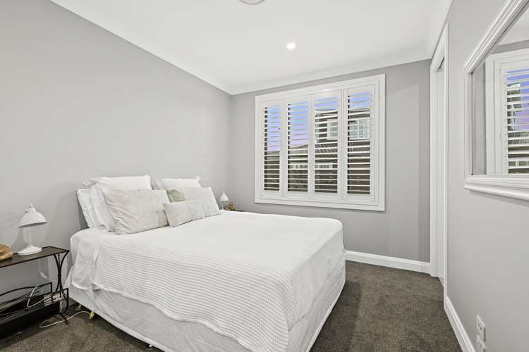 4 Oystercatcher Lane Point Wells_25