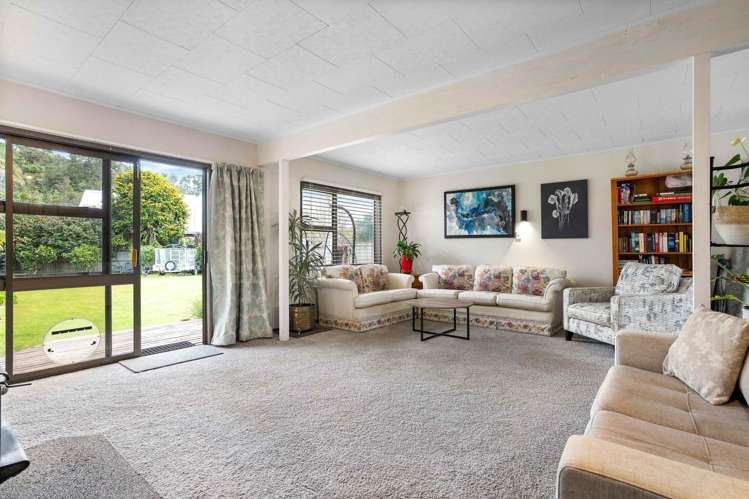 112 Brook Place Whangamata_11