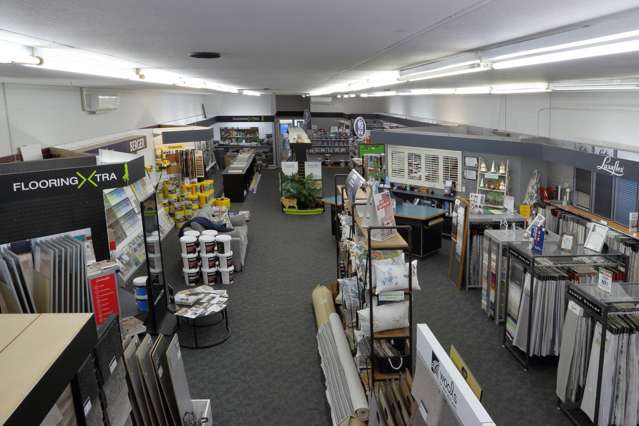 41 Clyde Street Balclutha_1