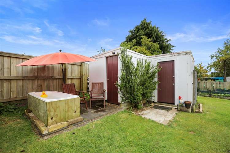 32 Mahoe Street Glenholme_14