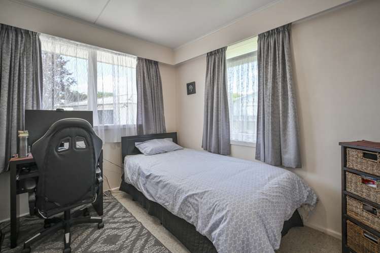 405 Nottingley Road Frimley_10