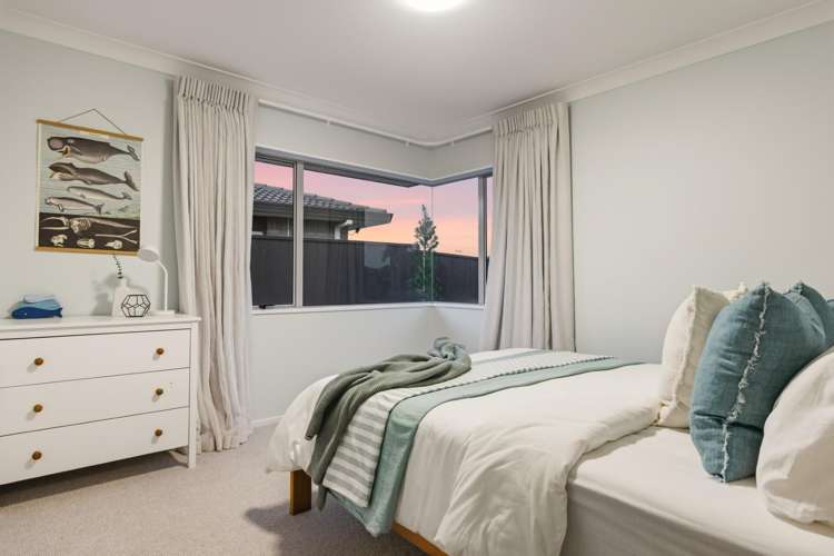 34 Lotus Avenue Mt Maunganui_19