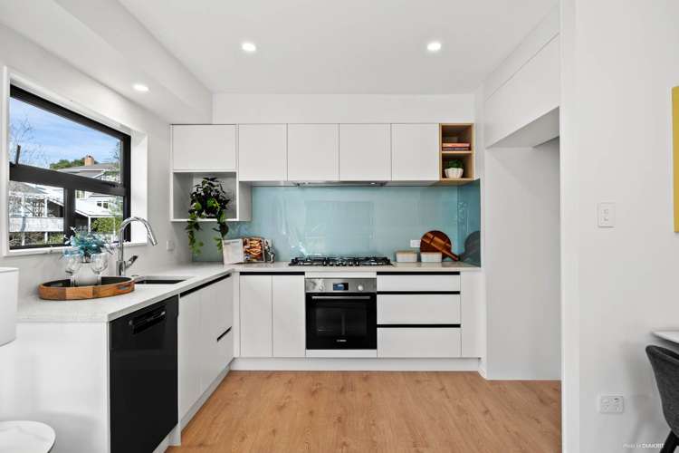 14c Windmill Road Mount Eden_8