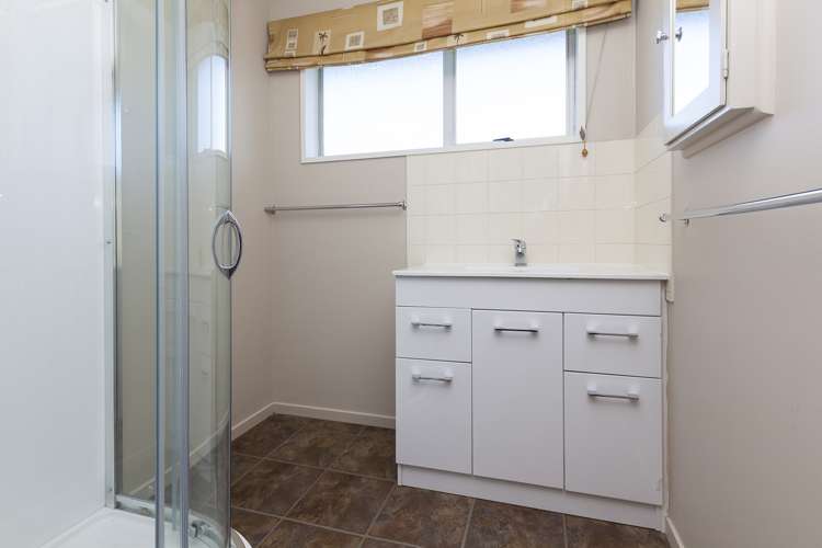 8a Collingwood Place Rangiora_12