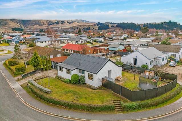 4 Linrosa Place Cromwell_2