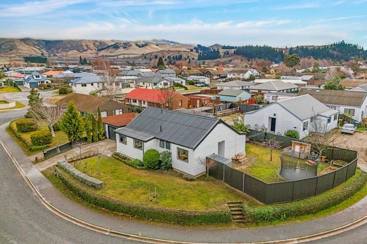 4 Linrosa Place Cromwell_2