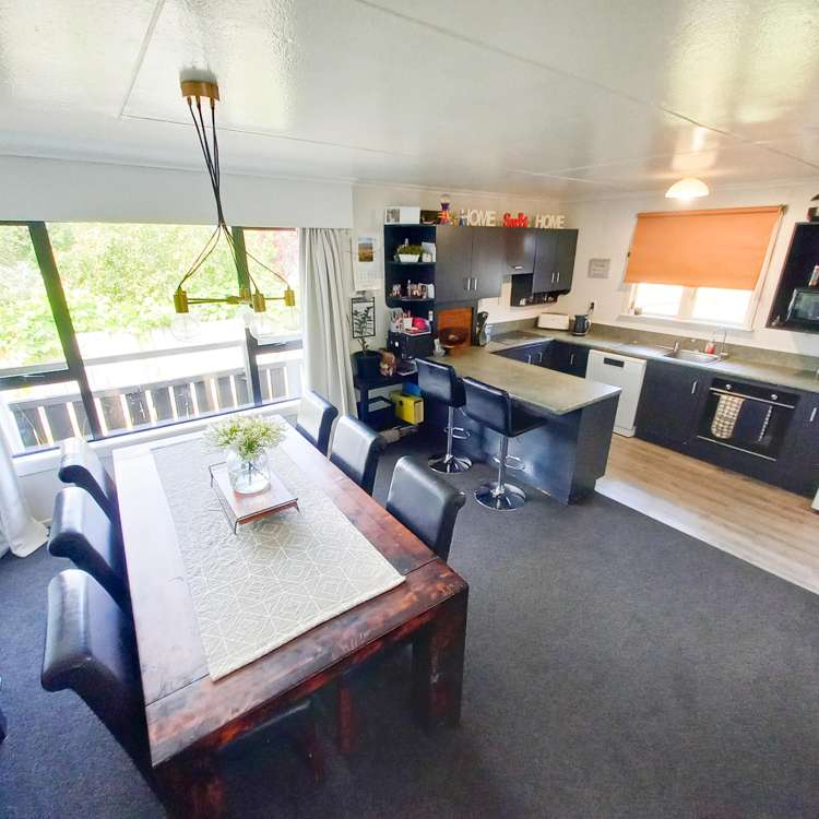 61 Half Mile Road Tuatapere_7