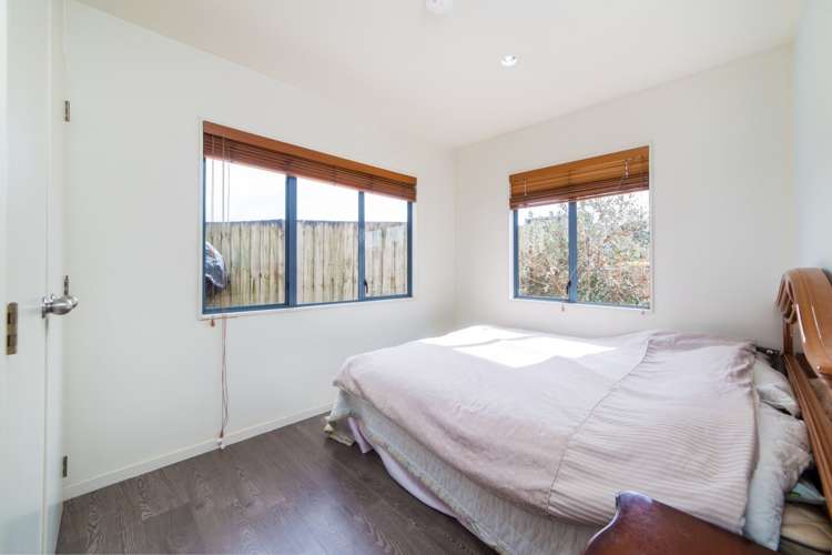 23/14 Ambrico Place New Lynn_9