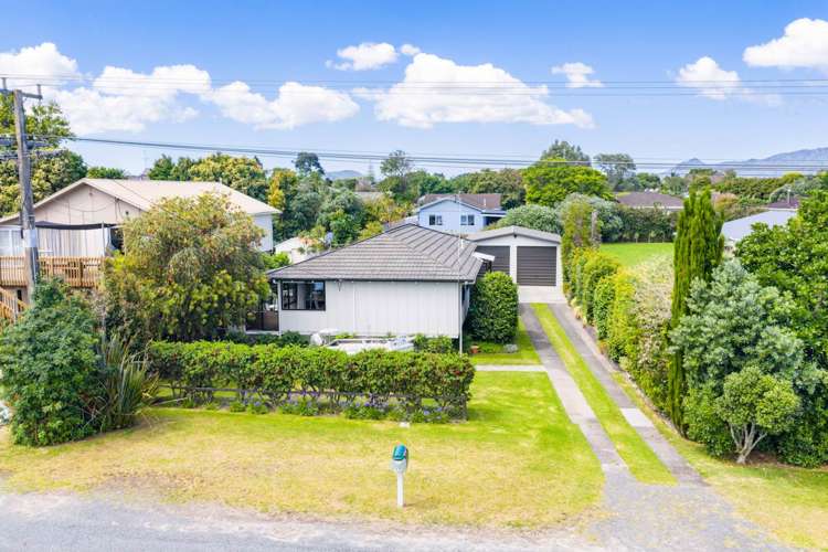 17 Pyle Road West One Tree Point_37