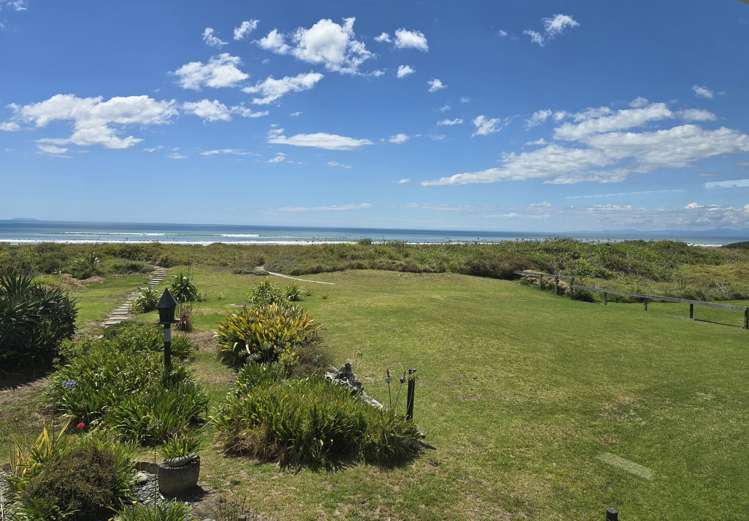 285a Pohutukawa Avenue Ohope_7