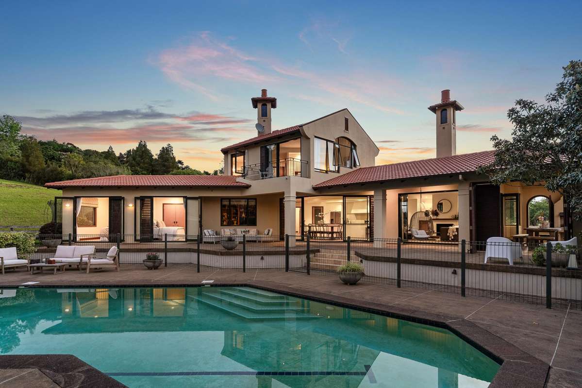 282A Coatesville-Riverhead Highway_0