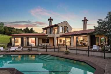 282A Coatesville-Riverhead Highway_2